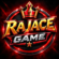 RAJACE APPLICATION ANDROID MOBILE FRIENDLY GAME APK